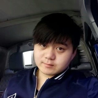 至尊宝的第二张照片--肥东父母相亲团