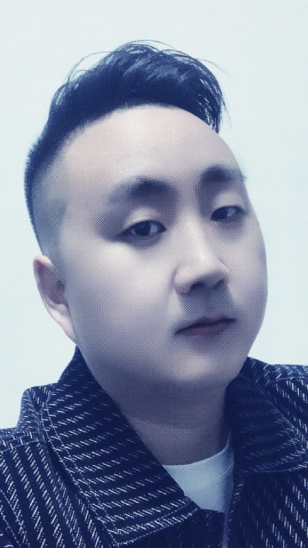 遇良人的第一张照片--肥东父母相亲团