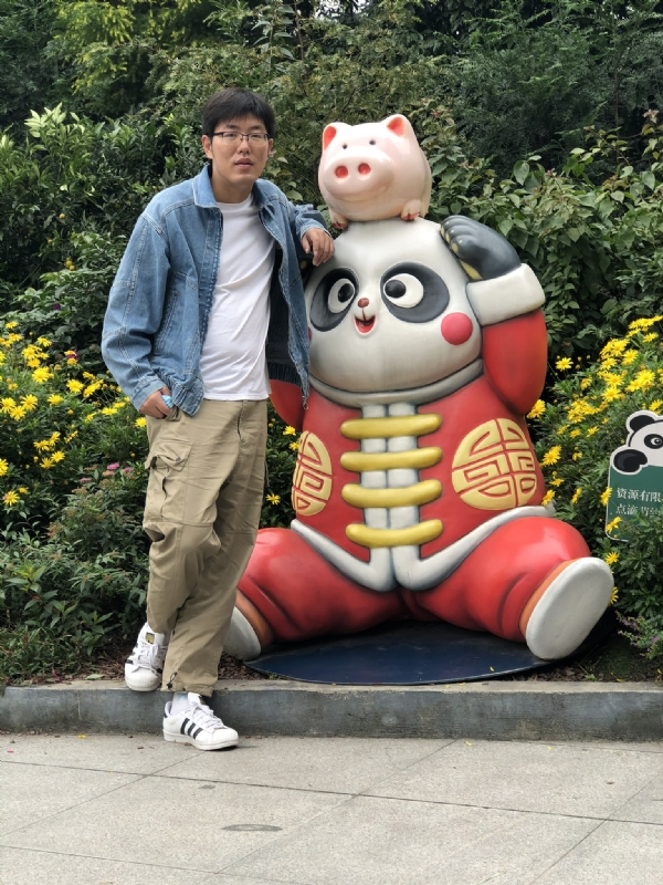 rain的第二张照片--肥东父母相亲团